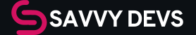cropped-Logo-SD.png